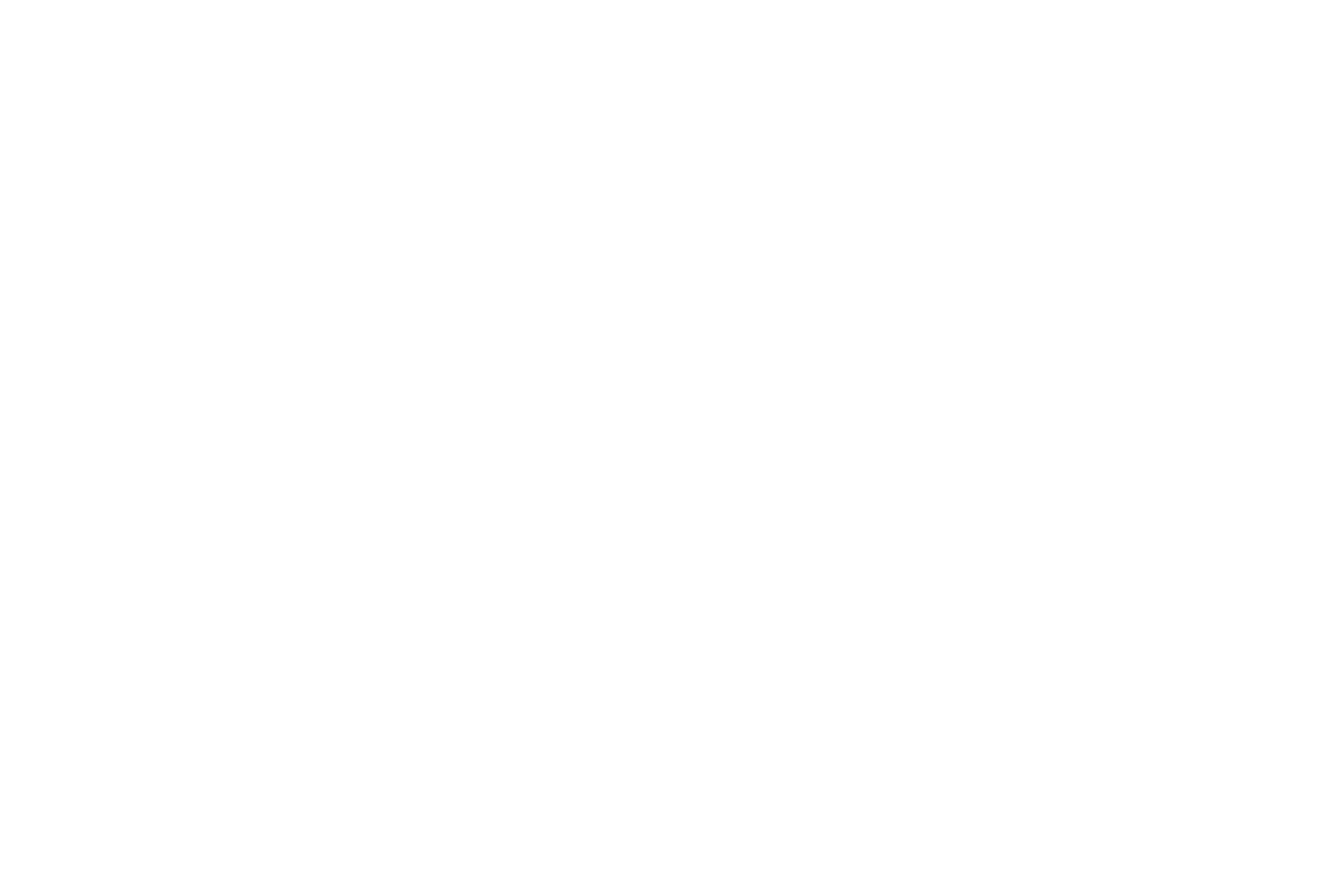 aom - variantes-07